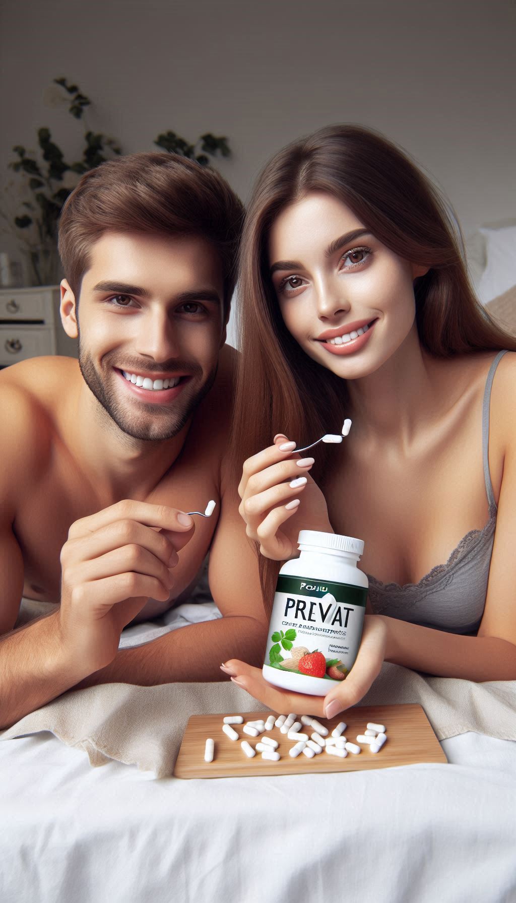 ProvaDent - NEW Doctor Endorsed Dental Offer