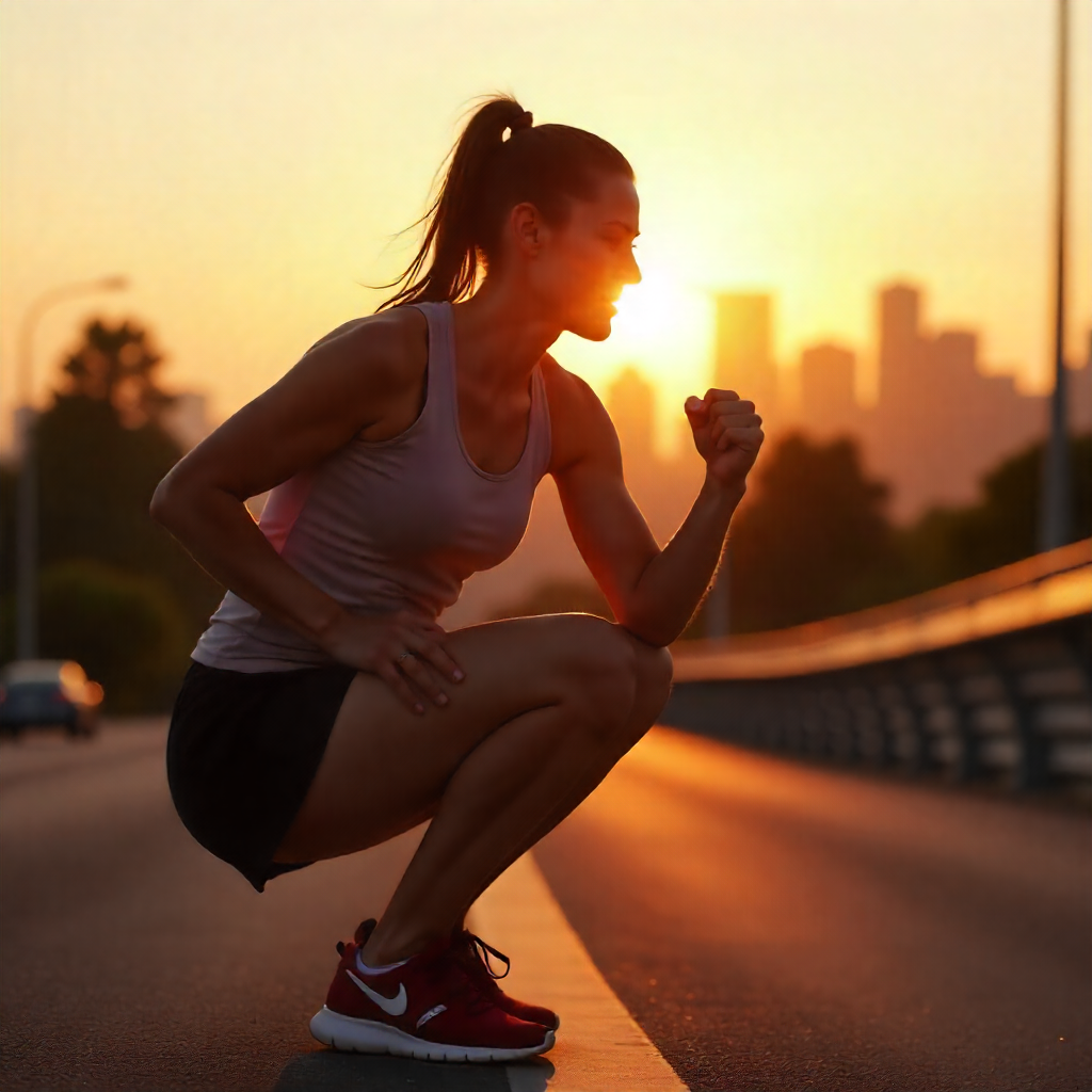 Joint Genesis – Rebuild Comfort & Flexibility From Within