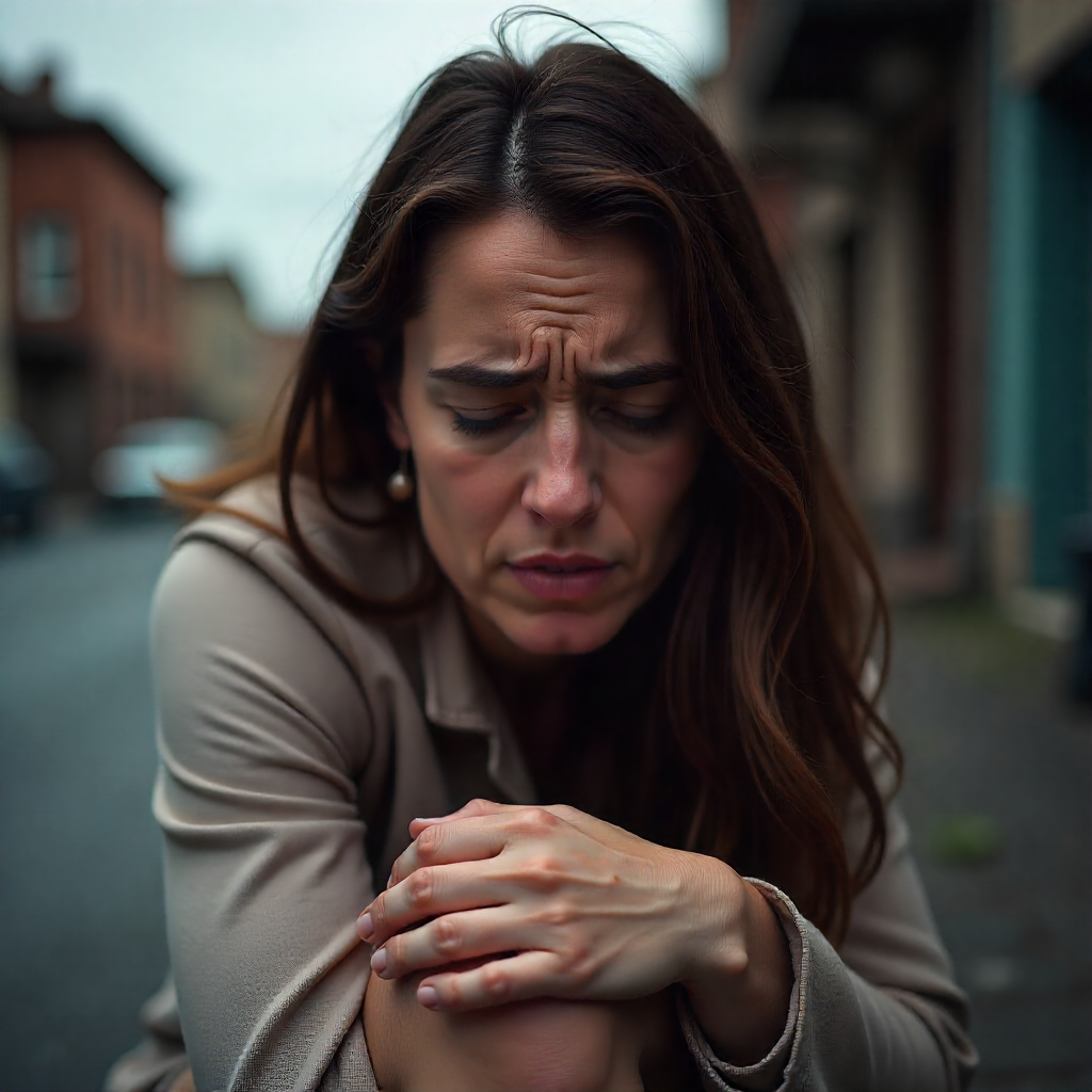 Joint Genesis – Rebuild Comfort & Flexibility From Within