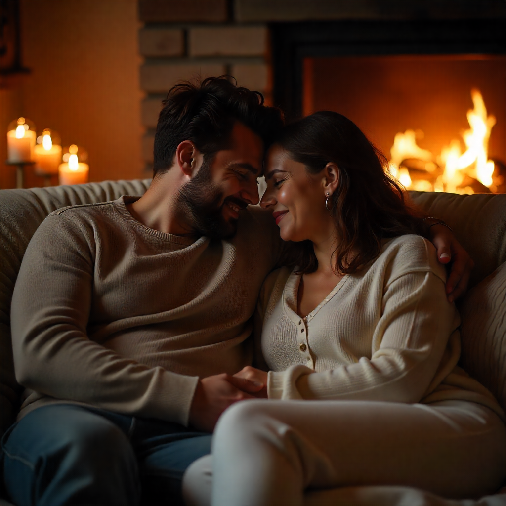 ⚡ EndoPump – Natural Performance &amp; Stamina Support for Men