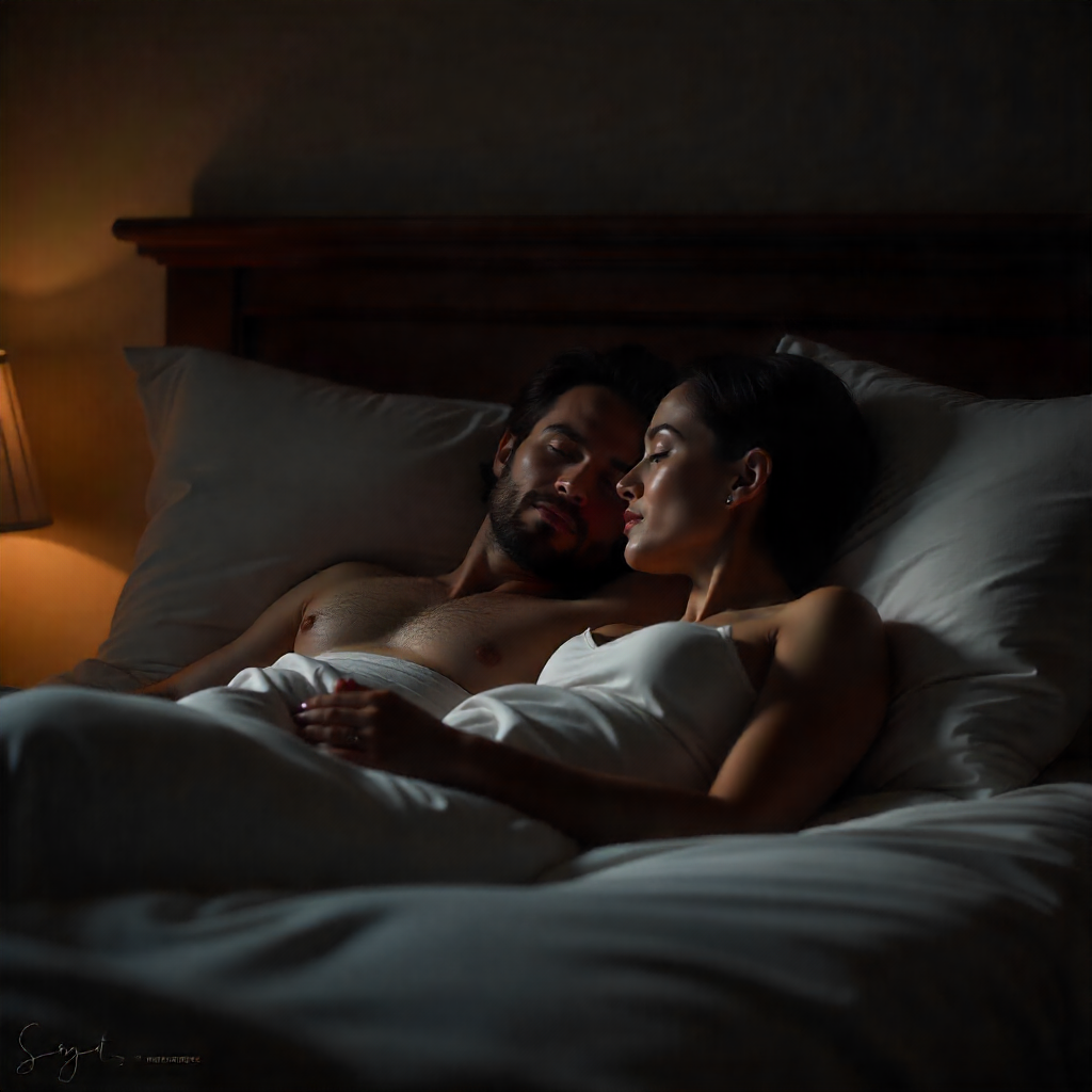 TC24 – Natural Prostate &amp; Vitality Support Formula