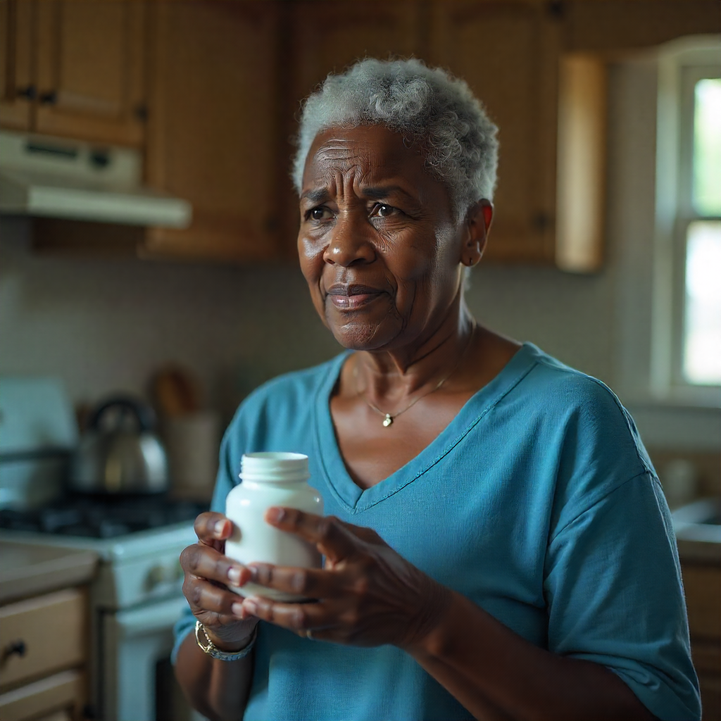 SugarMute - Advanced Blood Sugar Support