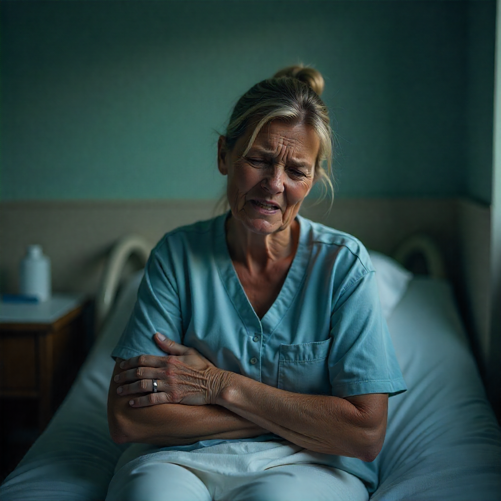 Joint Genesis – Rebuild Comfort & Flexibility From Within