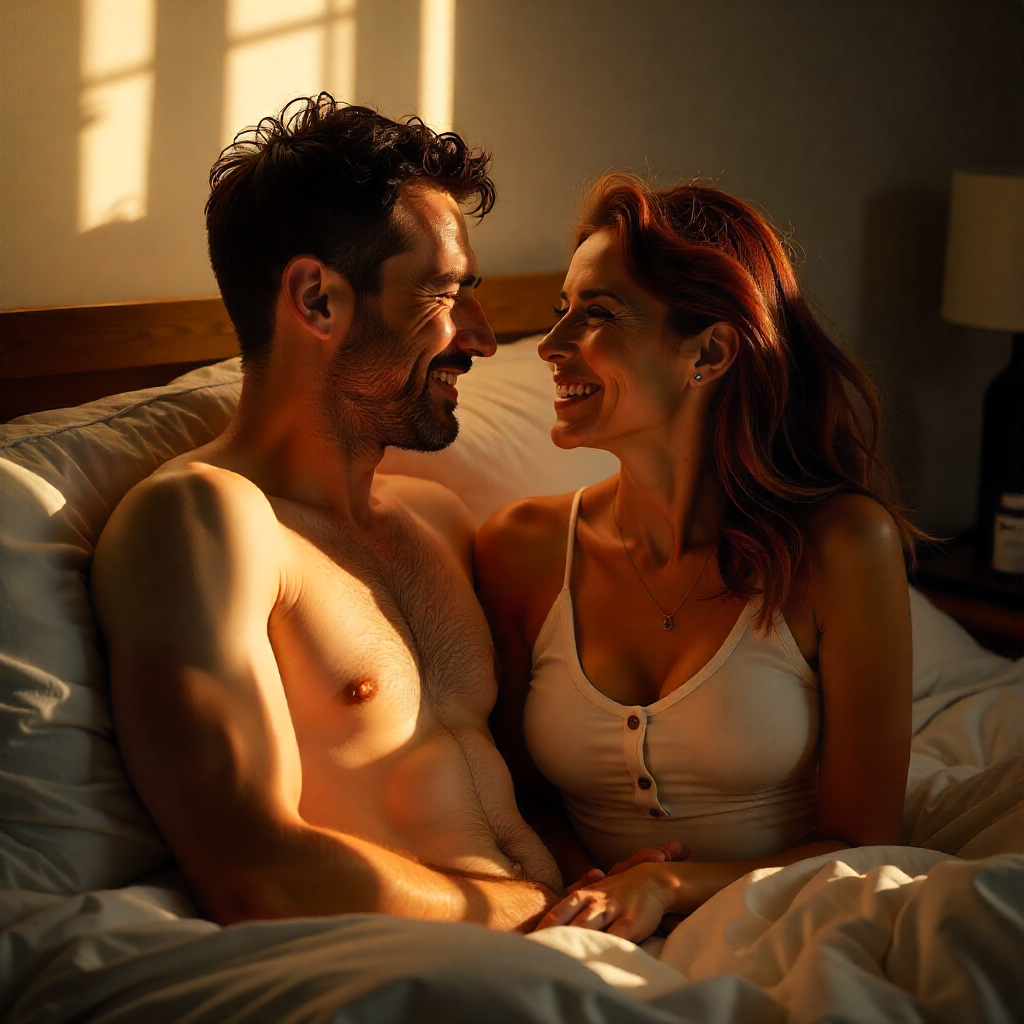 Gluco6 - The Smarter Way to Manage Blood Sugar